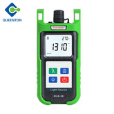 Komshine Fiber Optic Light Source KLS-35